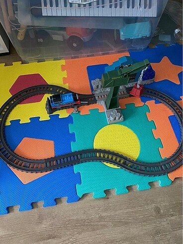  Beden Renk Tren seti