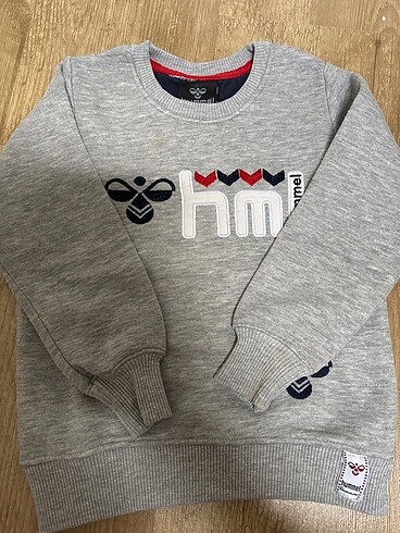 Diğer Sweatshirt