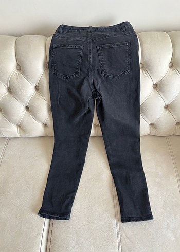 LC Waikiki Lc Waikiki slim mom jean pantolon