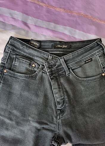 Mavi Jeans Mavi skinny jeans