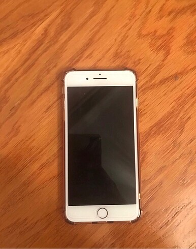 iPhone 7 Plus