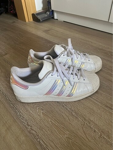 Adidas süperstar