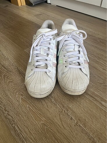 Adidas Adidas süperstar