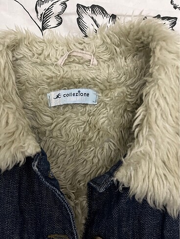 Zara Çeşit çeşit kotlar tertemiz çok az kullanıldı