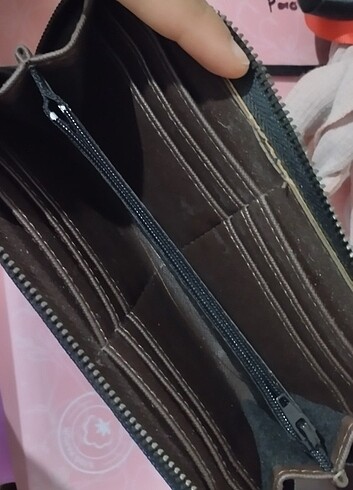 Cüzdan  - Görsel 2