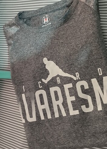  Beşiktaş lisanslı tişört 