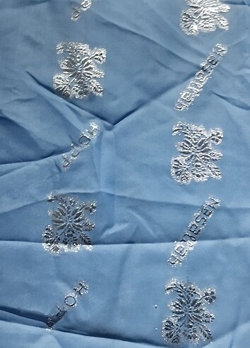 Yatak kılıfı  - Görsel 2