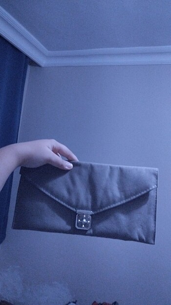 El çantası  - Görsel 2