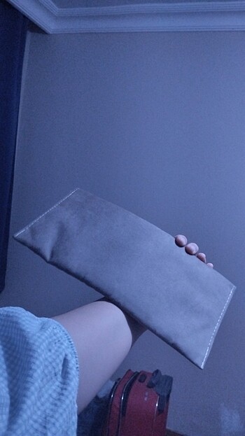 El çantası  - Görsel 3