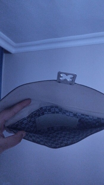 El çantası  - Görsel 4