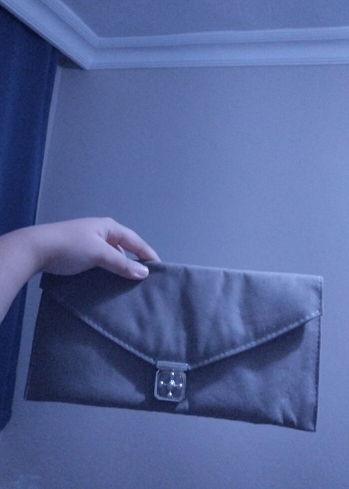 El çantası  - Görsel 2