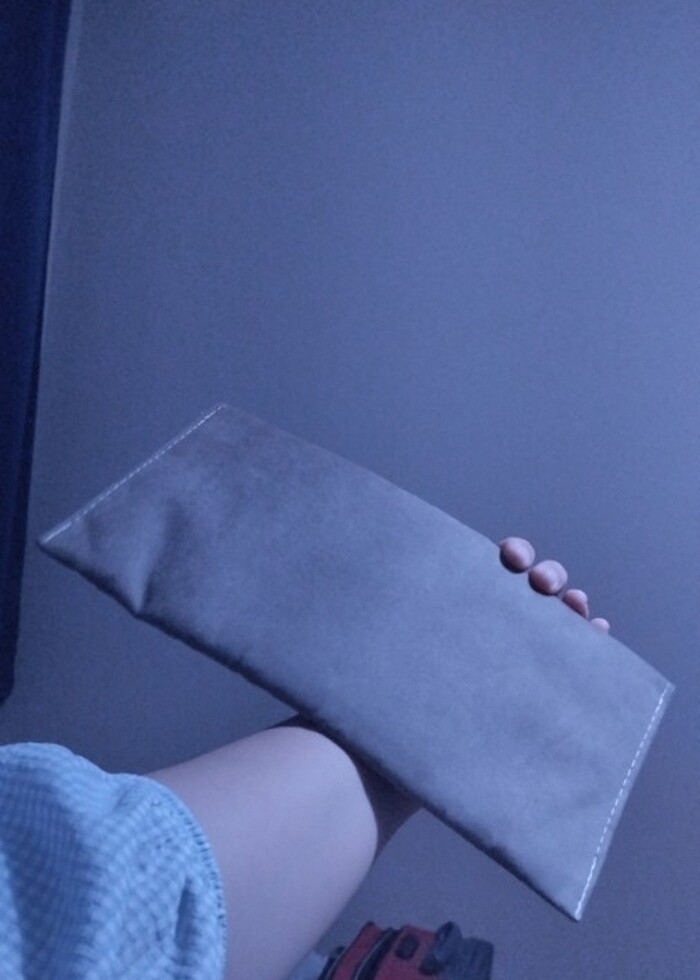 El çantası  - Görsel 3