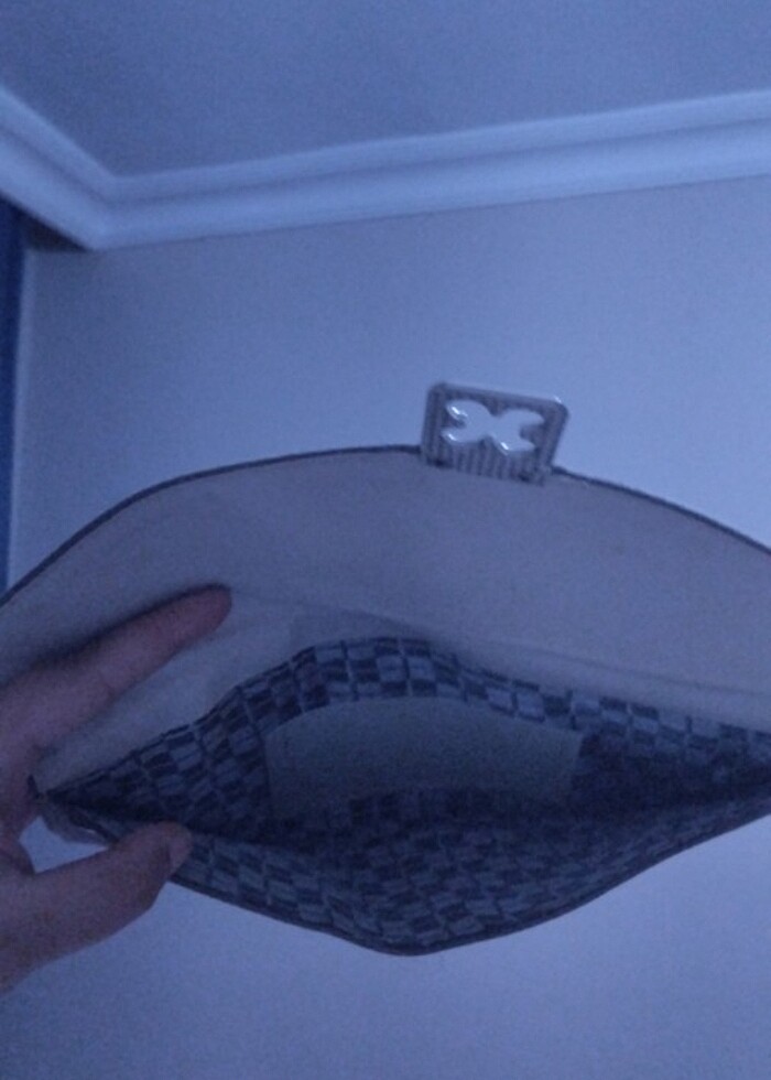 El çantası  - Görsel 4