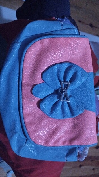 El çantası  - Görsel 2