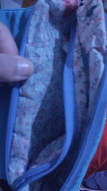 El çantası  - Görsel 3