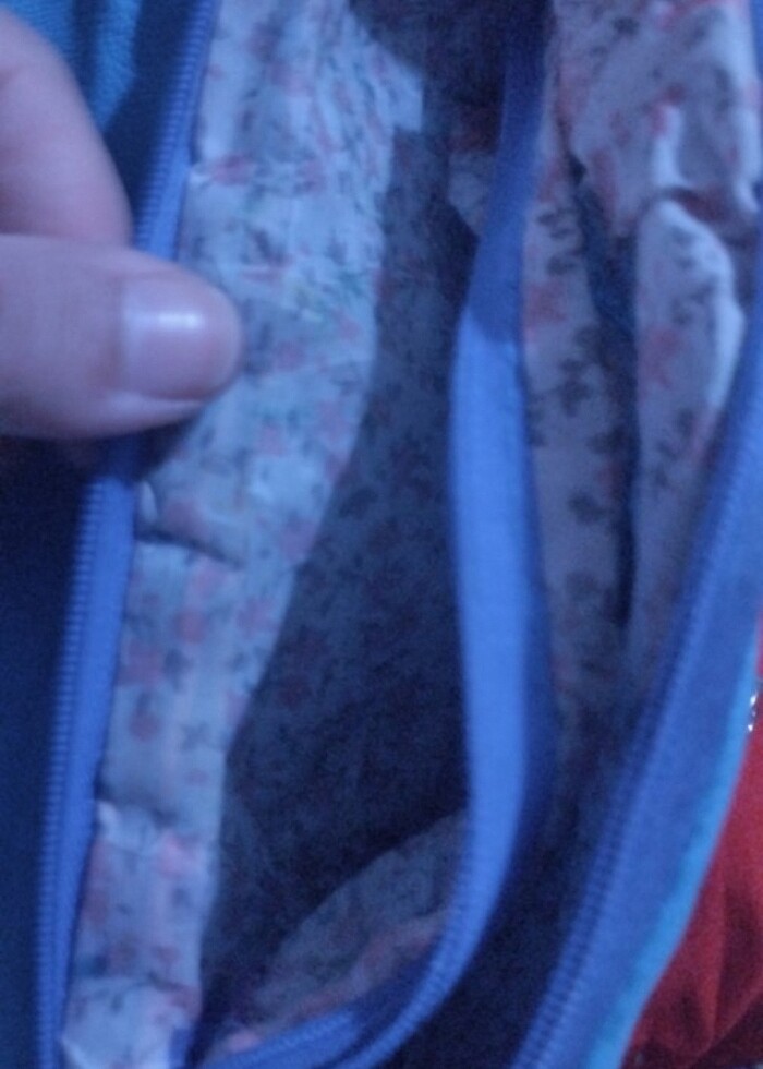 El çantası  - Görsel 3