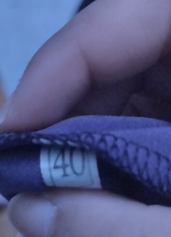 Deniz eteği  - Görsel 2