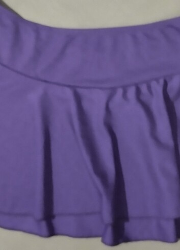 Deniz eteği  - Görsel 4