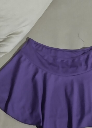 Deniz eteği  - Görsel 5