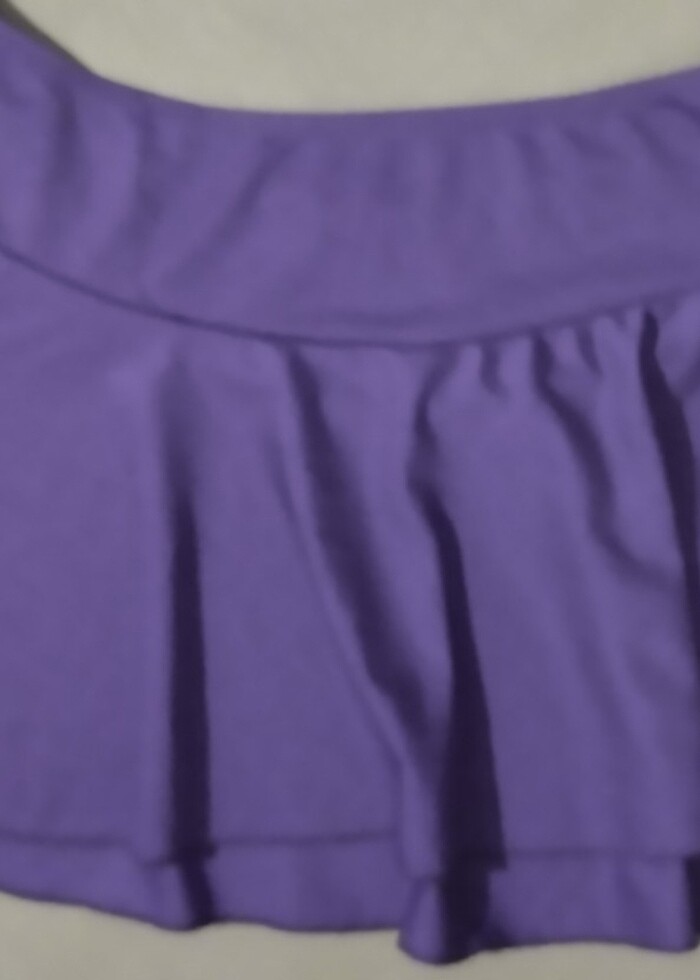 Deniz eteği  - Görsel 4