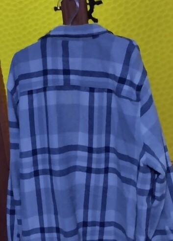 Kazak gömlek - Görsel 5