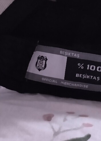  Beden siyah Renk Beşiktaşlı kasket