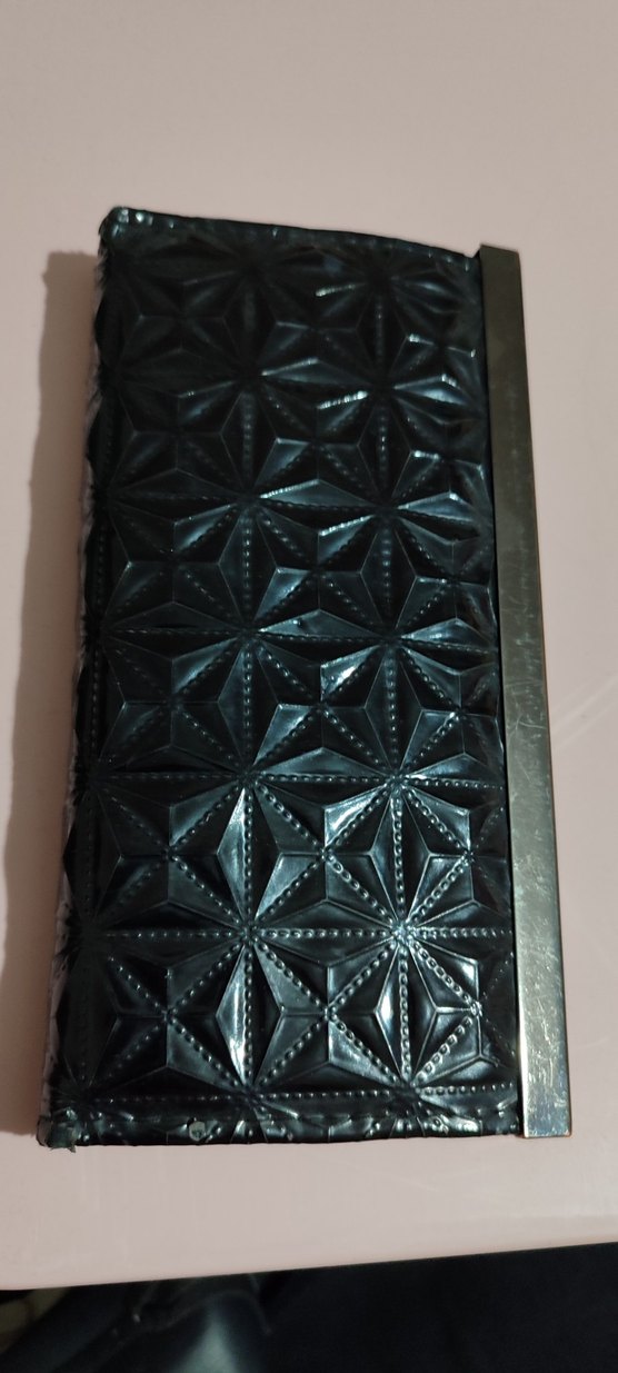 kadın cüzdan - Görsel 4