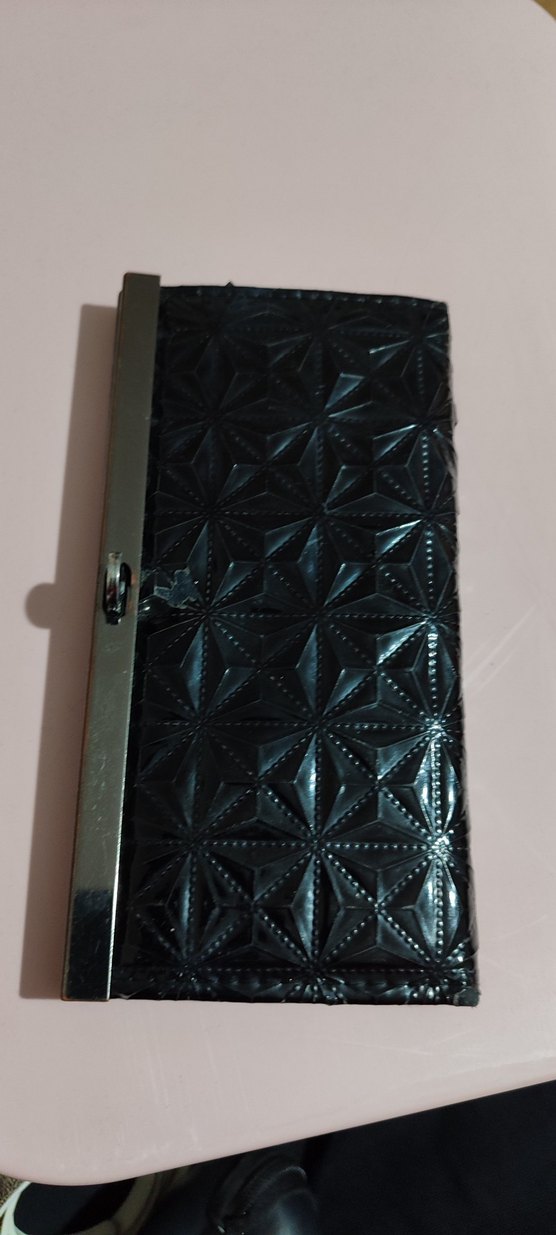 kadın cüzdan - Görsel 2