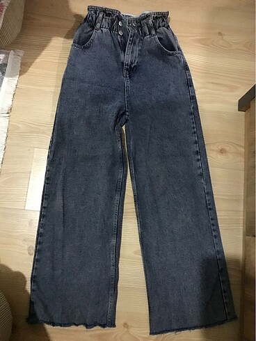 Kot pantolon