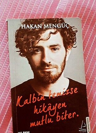 Hakan mengüç 