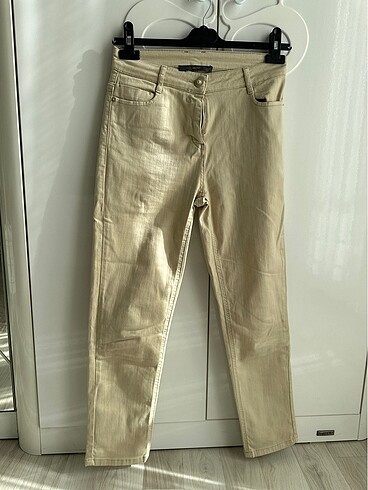 Vera Wang Vera Wang pantolon