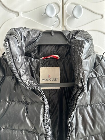 Moncler Mont