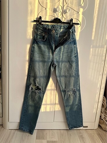 Zara pantolon