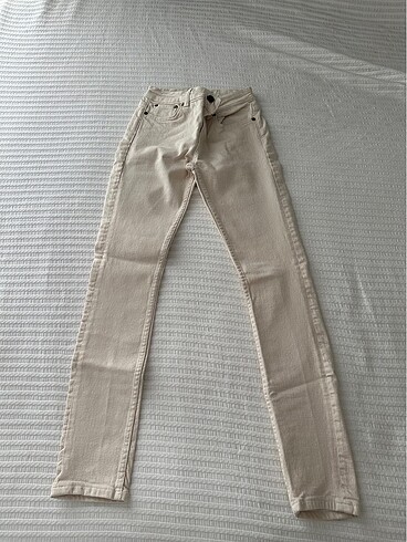 Zara pantolon