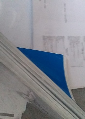 Öğretim Yöntemleri ve Eğitim Kitapları - Görsel 7