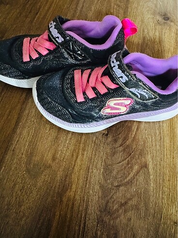Skechers Skechers Ayakkabı