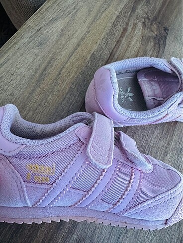 Adidas Adidas Ayakkabı