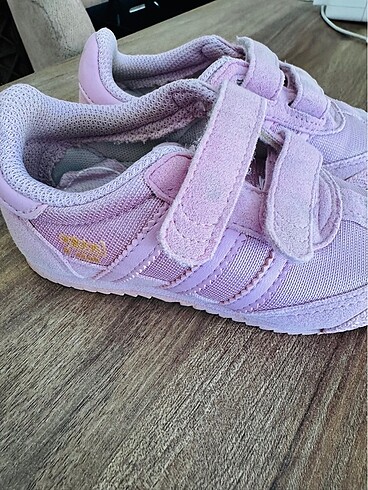 Adidas Ayakkabı
