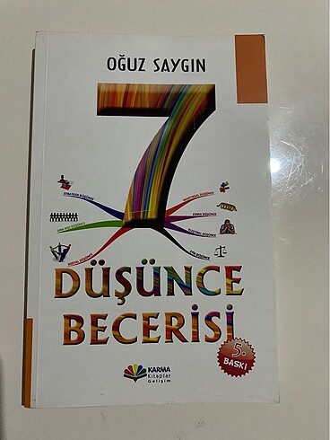 Kitap