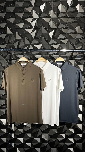 l/xl Beden Premium ürünler a kalite