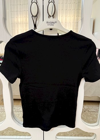 LC Waikiki Kadın tişört