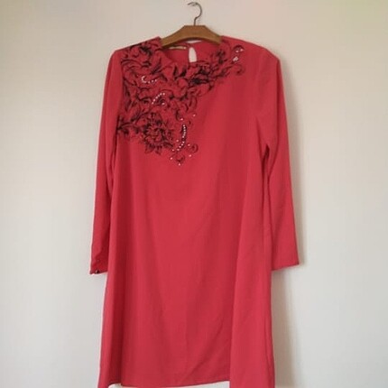 Tunik