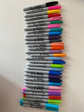 Sharpie -30 lu