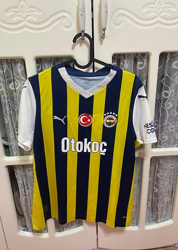 Fenerbahçe m
