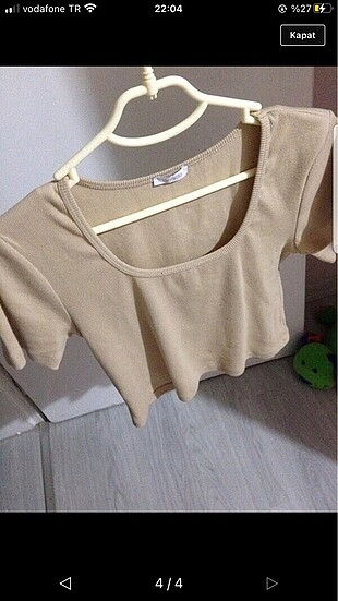 Cropp