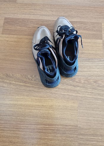 orjinal nike huareche - Görsel 5