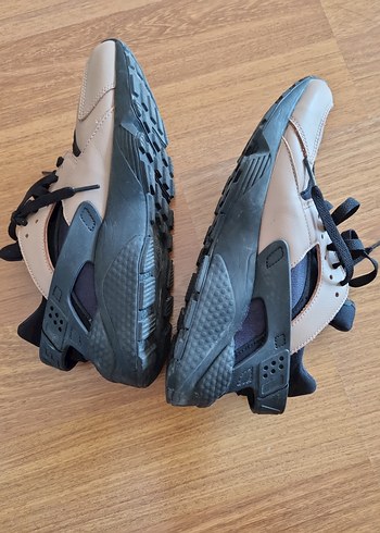 orjinal nike huareche - Görsel 2