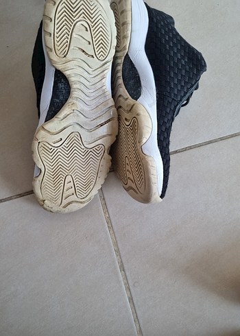 orjinal puma, sorunsuz - Görsel 5