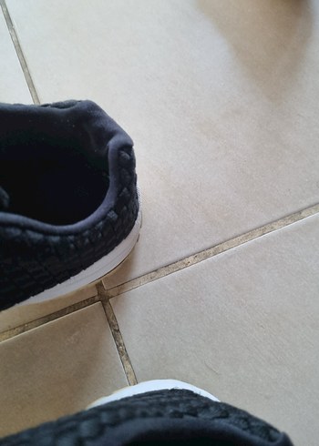 orjinal puma, sorunsuz - Görsel 6