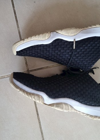 orjinal puma, sorunsuz - Görsel 7